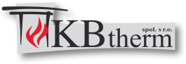 KBTherm - Krby Kachle
