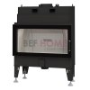 BeF Therm 10
